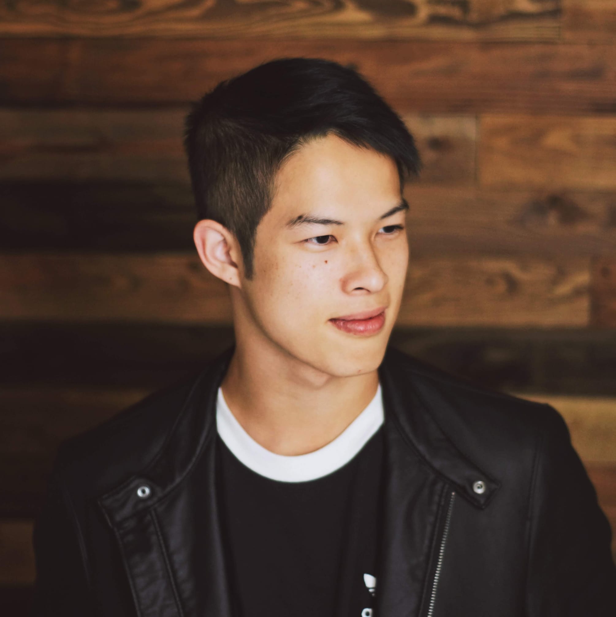 40581198_1856442824404248_57853084923068416_n Steven Tran